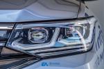 volkswagen-tiguan-2024-gasolina-1498cc