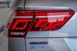 volkswagen-tiguan-2024-gasolina-1498cc