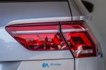 volkswagen-tiguan-2024-gasolina-1498cc