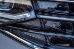 volkswagen-tiguan-2024-gasolina-1498cc