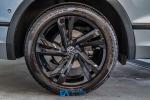 volkswagen-tiguan-2024-gasolina-1498cc