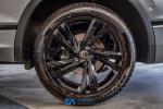 volkswagen-tiguan-2024-gasolina-1498cc