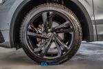 volkswagen-tiguan-2024-gasolina-1498cc