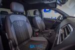 volkswagen-tiguan-2024-gasolina-1498cc