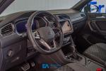 volkswagen-tiguan-2024-gasolina-1498cc