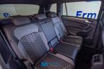 volkswagen-tiguan-2024-gasolina-1498cc