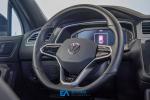 volkswagen-tiguan-2024-gasolina-1498cc