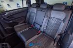 volkswagen-tiguan-2024-gasolina-1498cc