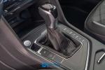 volkswagen-tiguan-2024-gasolina-1498cc