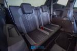 volkswagen-tiguan-2024-gasolina-1498cc