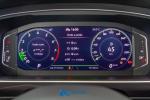 volkswagen-tiguan-2024-gasolina-1498cc