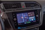 volkswagen-tiguan-2024-gasolina-1498cc