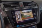 volkswagen-tiguan-2024-gasolina-1498cc