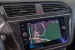volkswagen-tiguan-2024-gasolina-1498cc