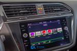 volkswagen-tiguan-2024-gasolina-1498cc