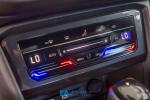 volkswagen-tiguan-2024-gasolina-1498cc