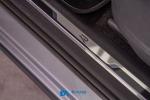 volkswagen-tiguan-2024-gasolina-1498cc