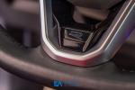 volkswagen-tiguan-2024-gasolina-1498cc