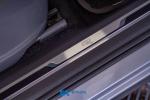 volkswagen-tiguan-2024-gasolina-1498cc