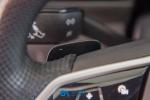 volkswagen-tiguan-2024-gasolina-1498cc