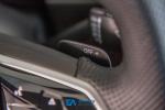 volkswagen-tiguan-2024-gasolina-1498cc