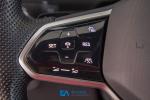 volkswagen-tiguan-2024-gasolina-1498cc