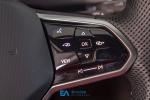 volkswagen-tiguan-2024-gasolina-1498cc