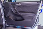 volkswagen-tiguan-2024-gasolina-1498cc