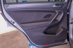 volkswagen-tiguan-2024-gasolina-1498cc