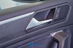 volkswagen-tiguan-2024-gasolina-1498cc