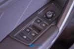 volkswagen-tiguan-2024-gasolina-1498cc