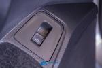 volkswagen-tiguan-2024-gasolina-1498cc