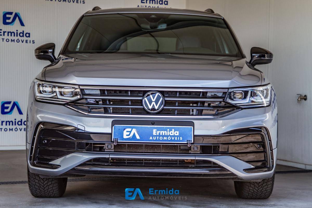 volkswagen-tiguan-2024-gasolina-1498cc