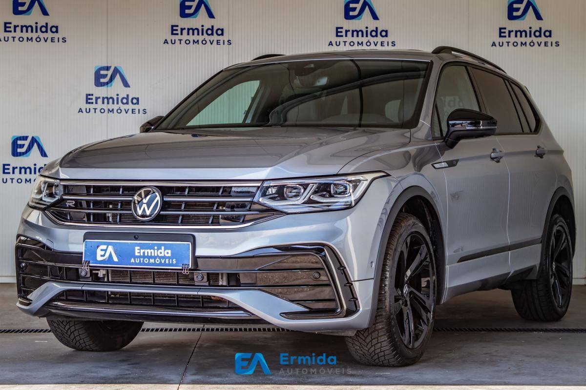 volkswagen-tiguan-2024-gasolina-1498cc