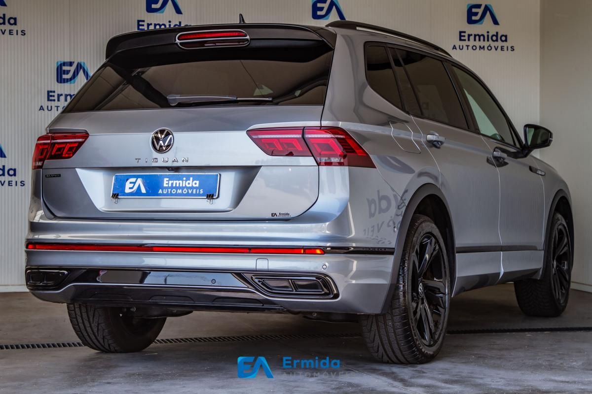 volkswagen-tiguan-2024-gasolina-1498cc