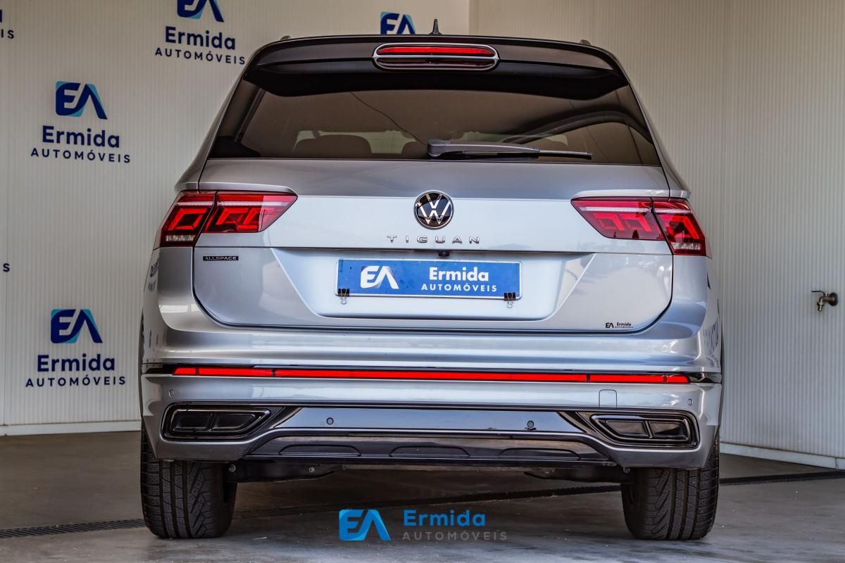 volkswagen-tiguan-2024-gasolina-1498cc