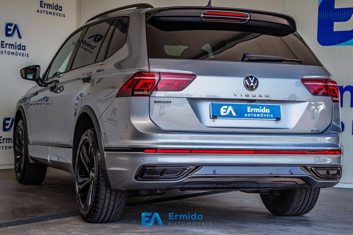volkswagen-tiguan-2024-gasolina-1498cc