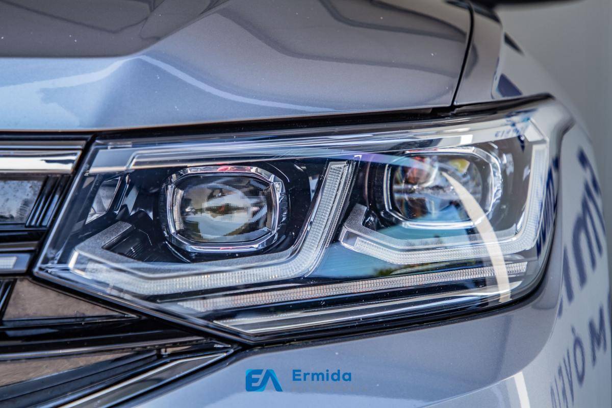 volkswagen-tiguan-2024-gasolina-1498cc