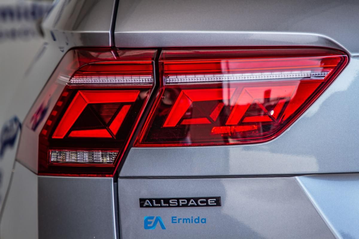 volkswagen-tiguan-2024-gasolina-1498cc