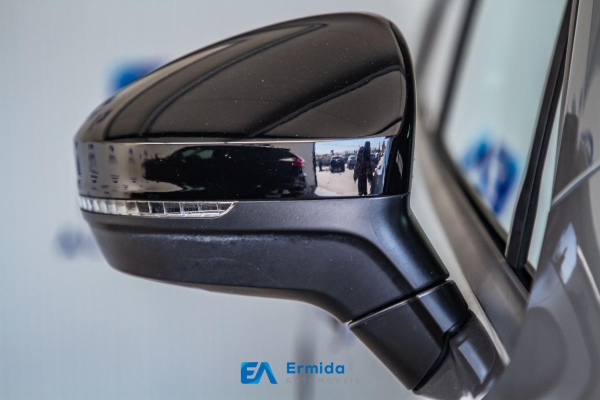 volkswagen-tiguan-2024-gasolina-1498cc