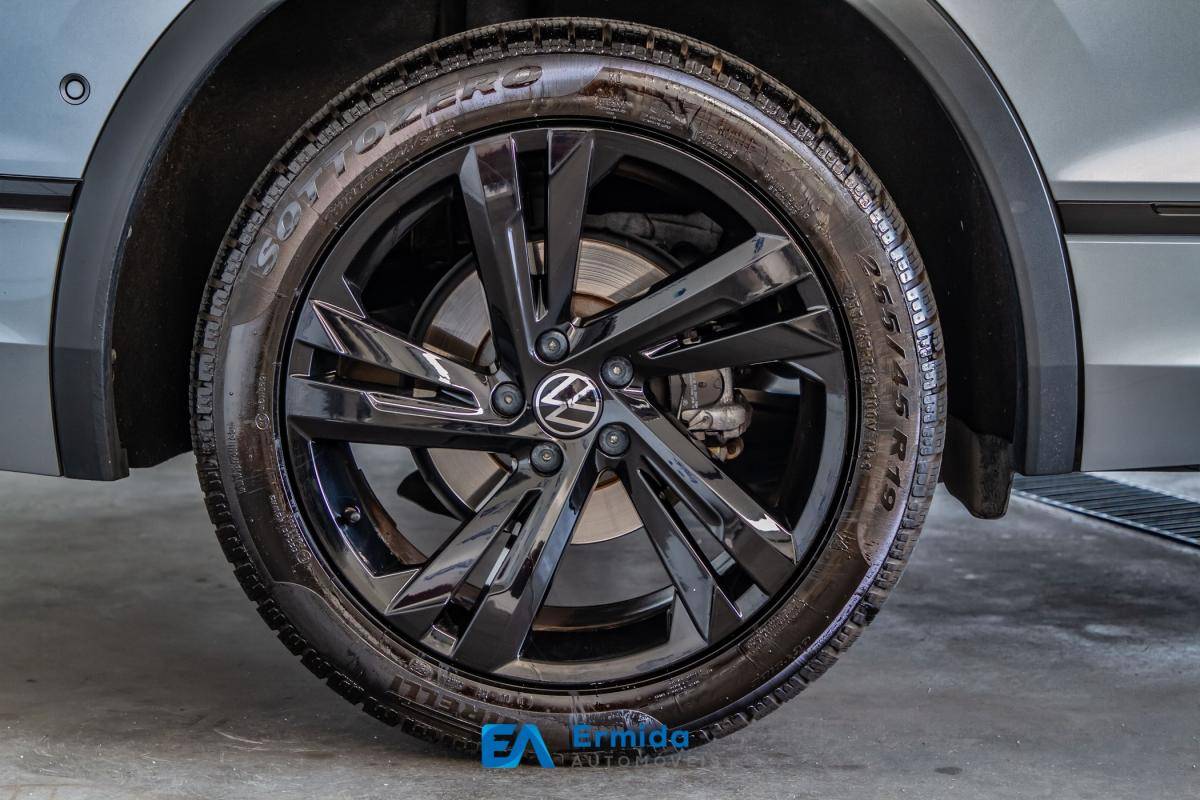 volkswagen-tiguan-2024-gasolina-1498cc