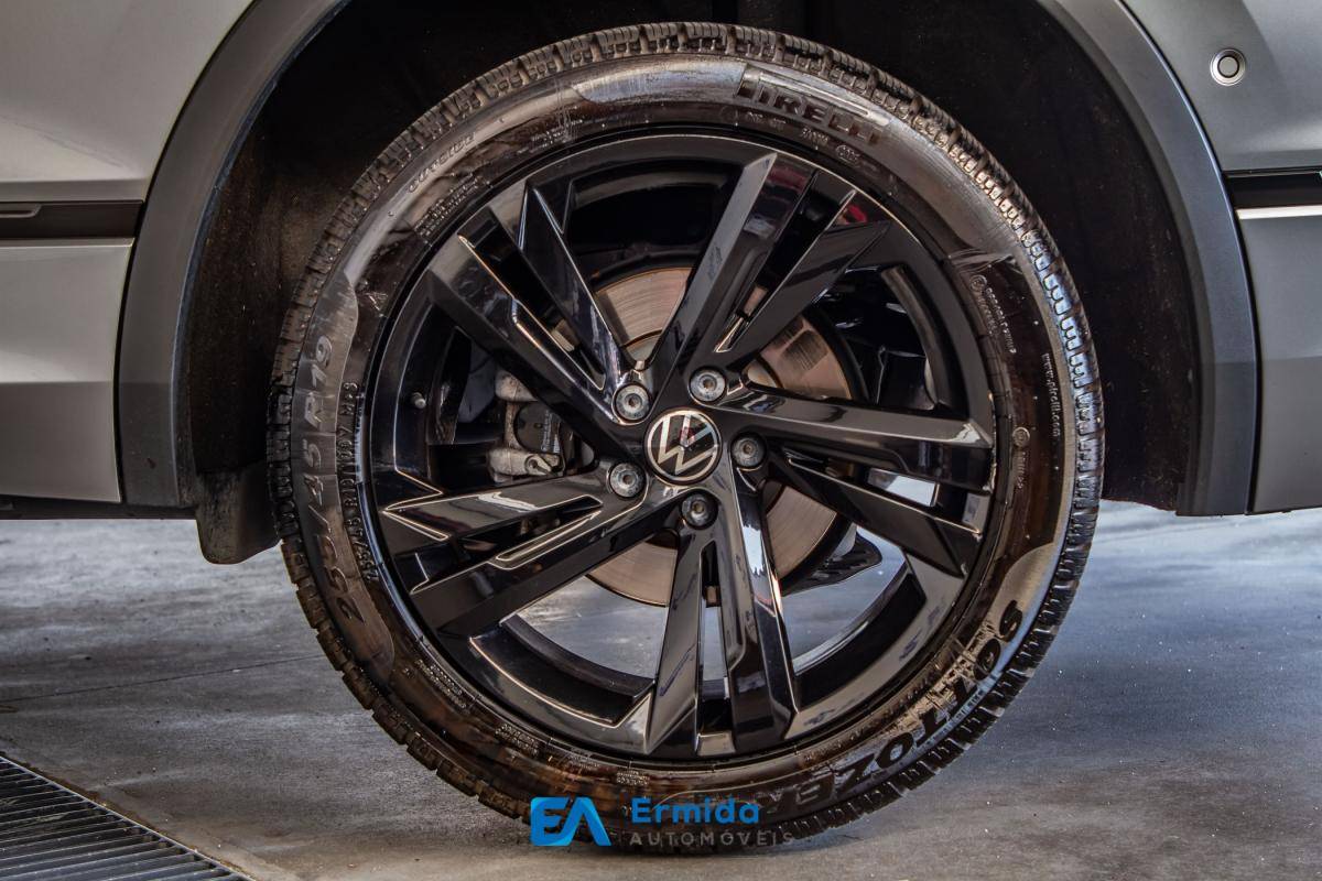 volkswagen-tiguan-2024-gasolina-1498cc