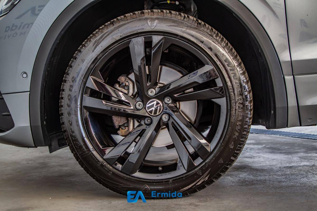 volkswagen-tiguan-2024-gasolina-1498cc