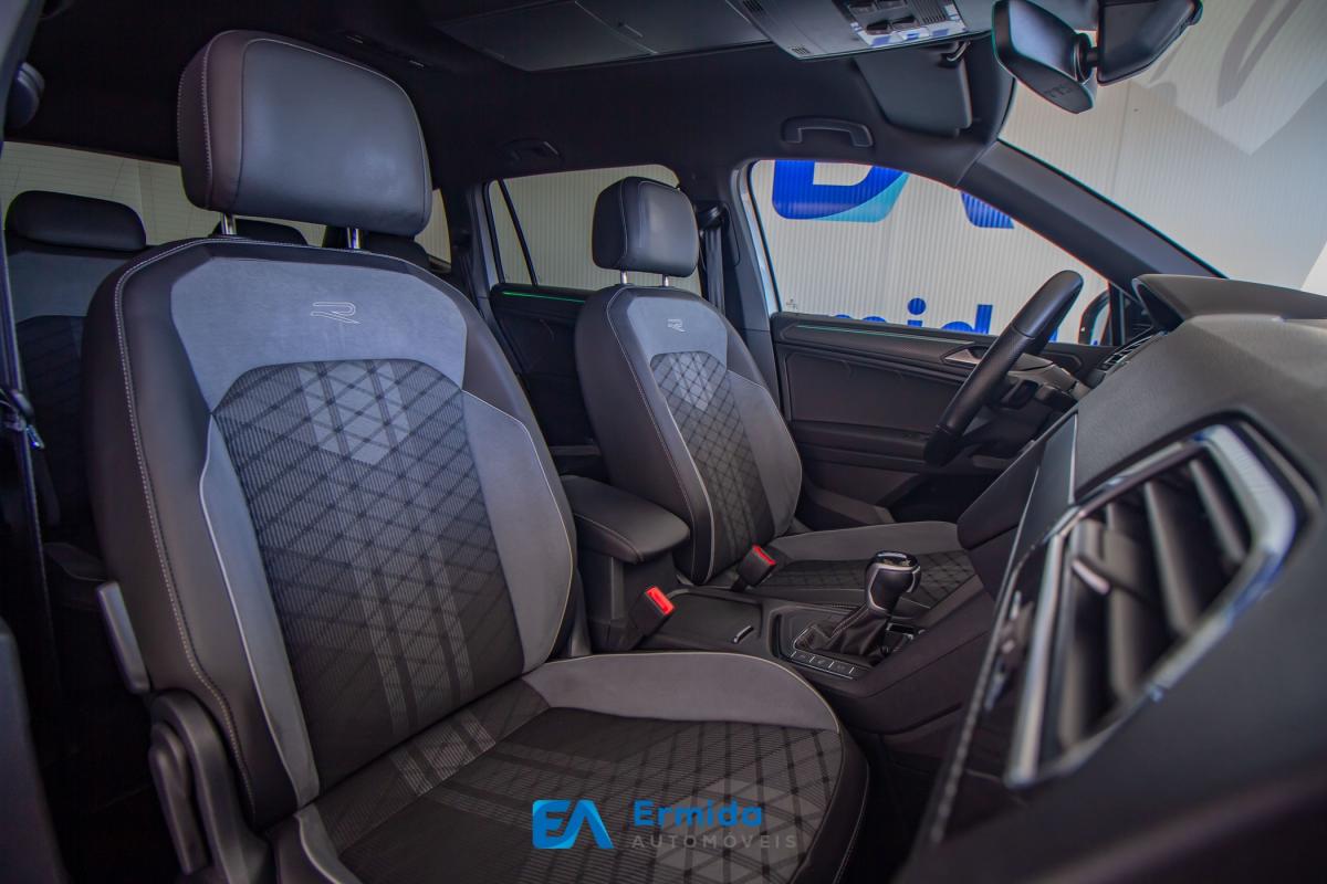 volkswagen-tiguan-2024-gasolina-1498cc