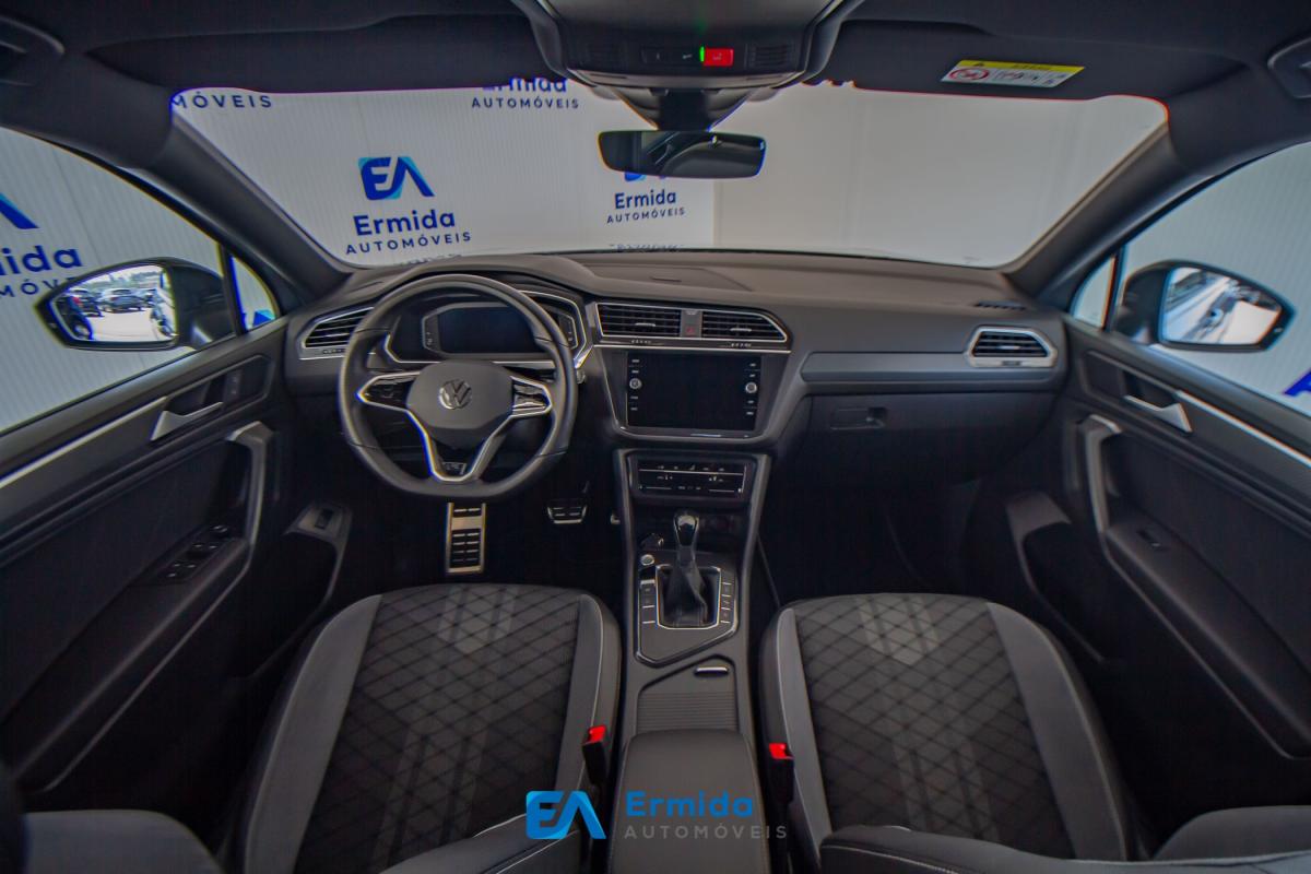 volkswagen-tiguan-2024-gasolina-1498cc