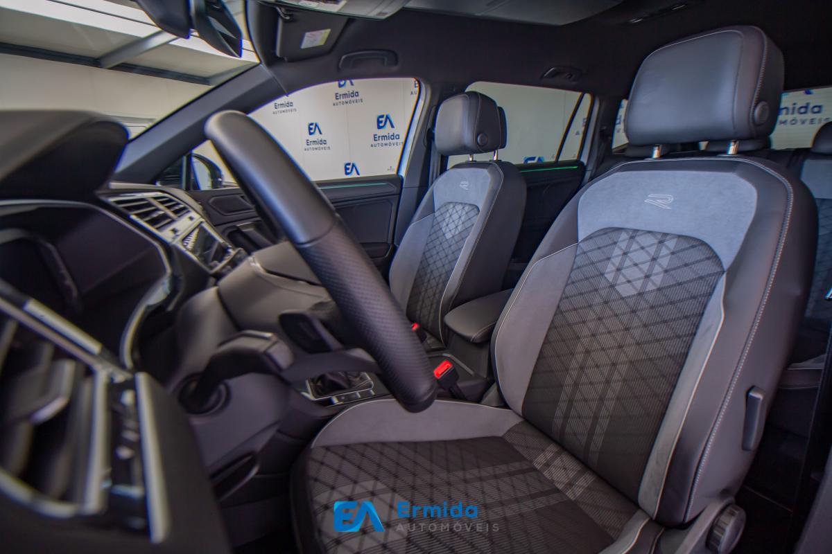 volkswagen-tiguan-2024-gasolina-1498cc