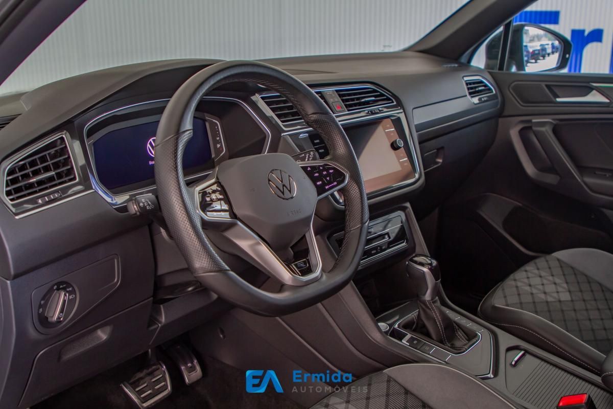 volkswagen-tiguan-2024-gasolina-1498cc