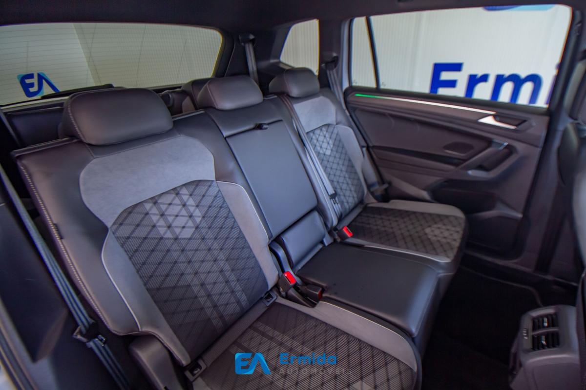 volkswagen-tiguan-2024-gasolina-1498cc