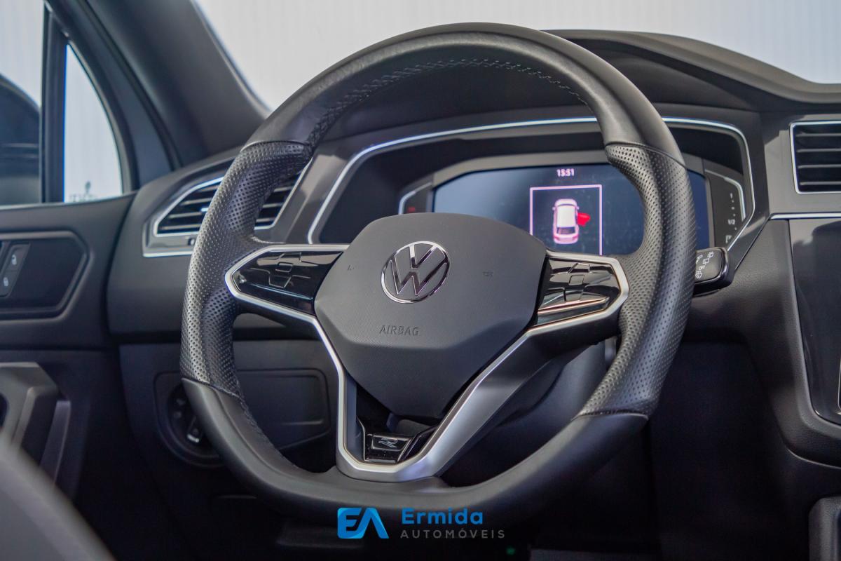 volkswagen-tiguan-2024-gasolina-1498cc