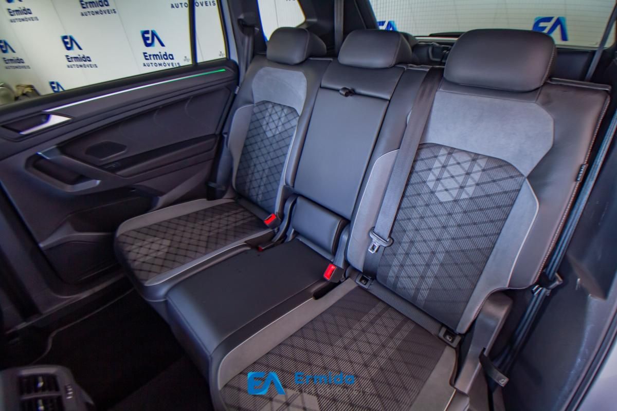 volkswagen-tiguan-2024-gasolina-1498cc